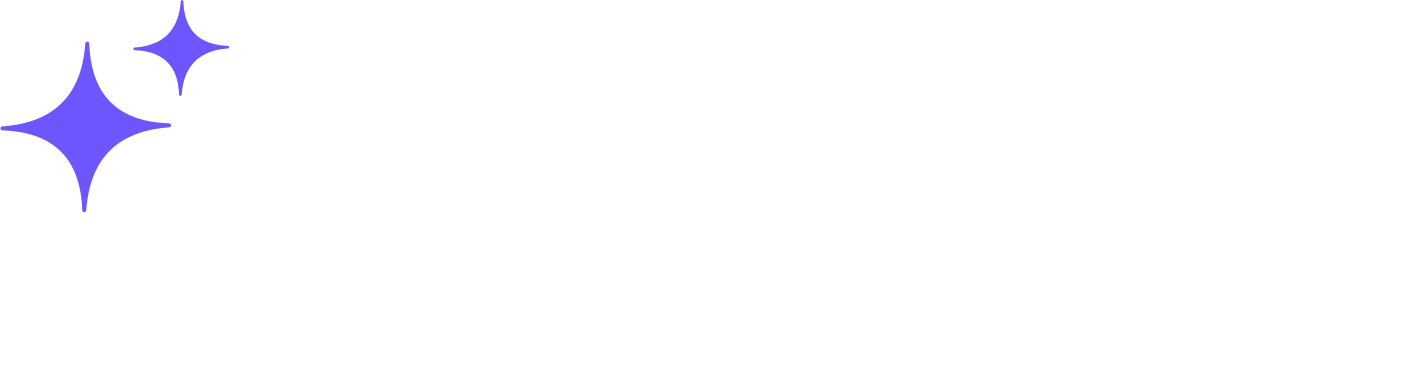 UPPER
