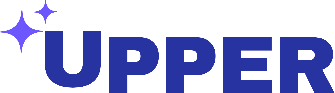 UPPER
