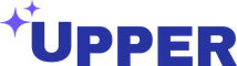 UPPER