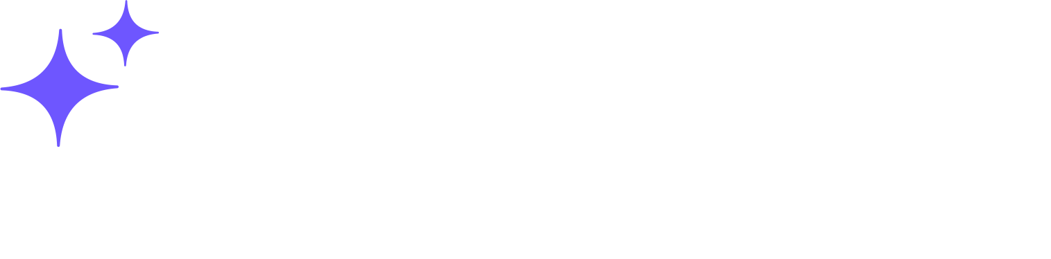 UPPER