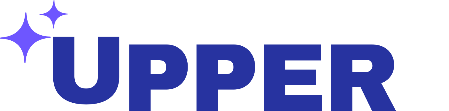UPPER